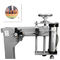 부엌 의자 산업 실내 장식품 기계 0.6 - 0.8 MPa 공기의 압력